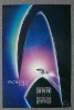star trek 07-generations-adv.JPG